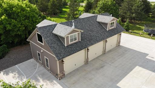 18270 184th Avenue NW, Big Lake, MN 55309