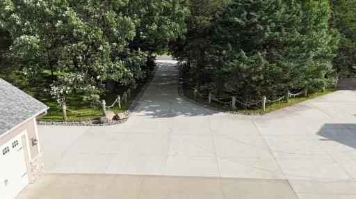 18270 184th Avenue NW, Big Lake, MN 55309