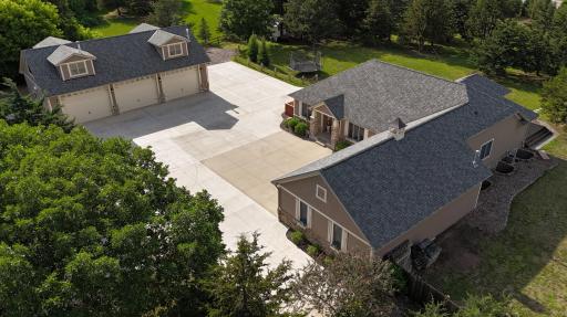 18270 184th Avenue NW, Big Lake, MN 55309