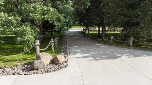 18270 184th Avenue NW, Big Lake, MN 55309