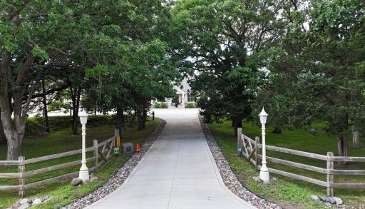 18270 184th Avenue NW, Big Lake, MN 55309