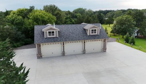 18270 184th Avenue NW, Big Lake, MN 55309