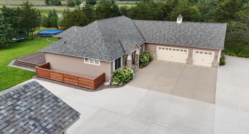 18270 184th Avenue NW, Big Lake, MN 55309