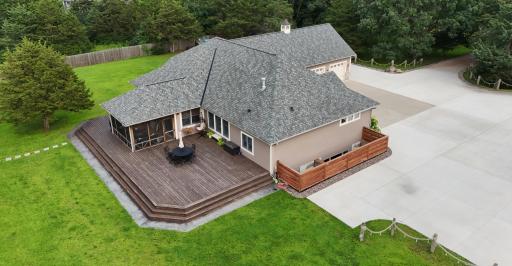 18270 184th Avenue NW, Big Lake, MN 55309