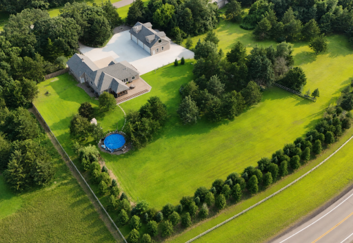 18270 184th Avenue NW, Big Lake, MN 55309