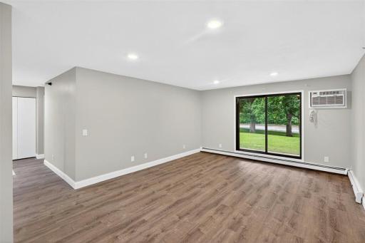 5643 Green Circle Drive, 108, Hopkins, MN 55343