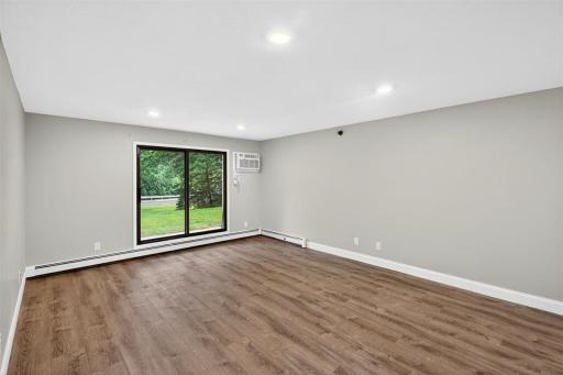 5643 Green Circle Drive, 108, Hopkins, MN 55343