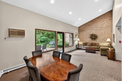 5643 Green Circle Drive, 108, Hopkins, MN 55343