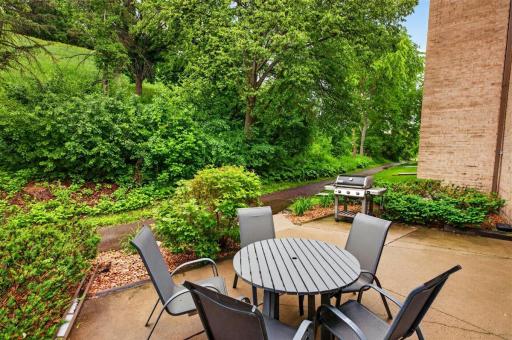 5643 Green Circle Drive, 108, Hopkins, MN 55343