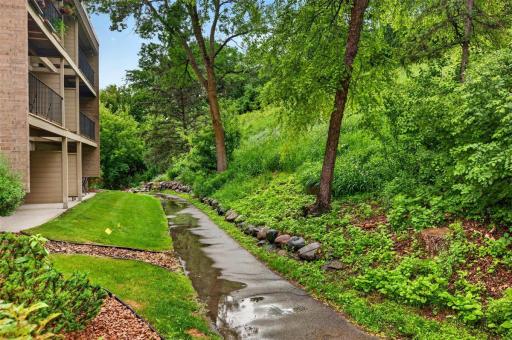 5643 Green Circle Drive, 108, Hopkins, MN 55343