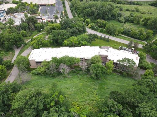 5643 Green Circle Drive, 108, Hopkins, MN 55343