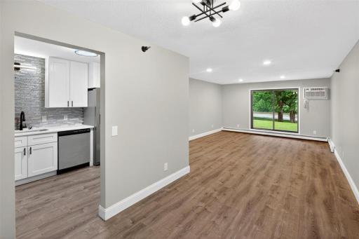 5643 Green Circle Drive, 108, Hopkins, MN 55343