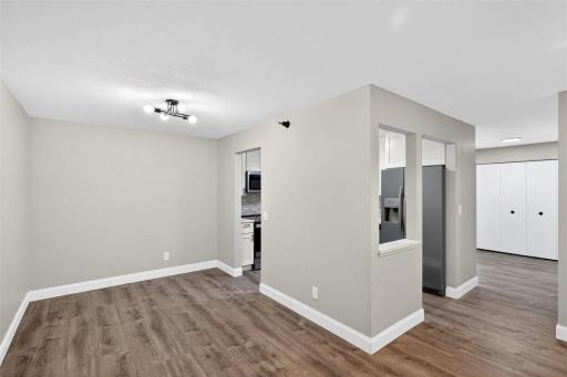 5643 Green Circle Drive, 108, Hopkins, MN 55343