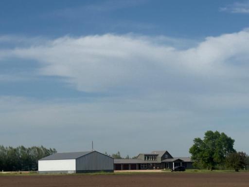 47792 280th Street, Brooten, MN 56316