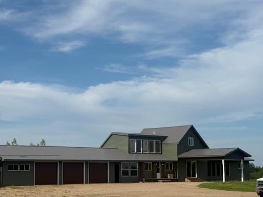47792 280th Street, Brooten, MN 56316