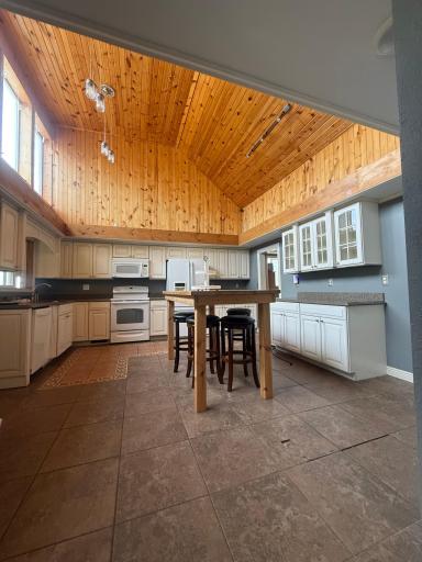 47792 280th Street, Brooten, MN 56316