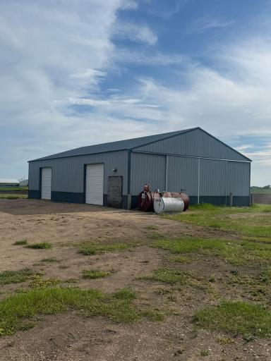 47792 280th Street, Brooten, MN 56316