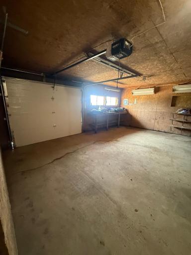 47792 280th Street, Brooten, MN 56316