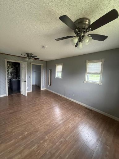 47792 280th Street, Brooten, MN 56316