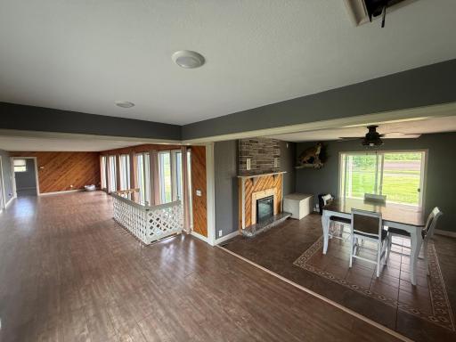 47792 280th Street, Brooten, MN 56316