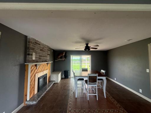 47792 280th Street, Brooten, MN 56316