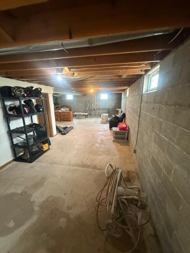 47792 280th Street, Brooten, MN 56316