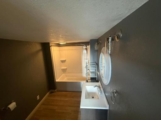 47792 280th Street, Brooten, MN 56316