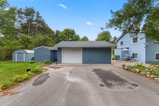 20091 Red Wing Boulevard, Hastings, MN 55033
