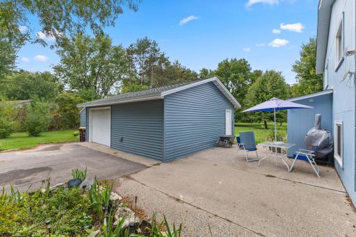 20091 Red Wing Boulevard, Hastings, MN 55033