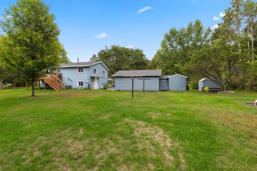 20091 Red Wing Boulevard, Hastings, MN 55033