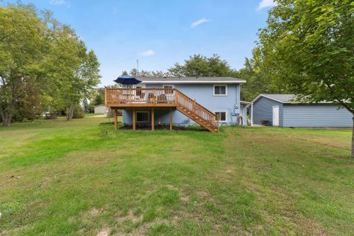 20091 Red Wing Boulevard, Hastings, MN 55033