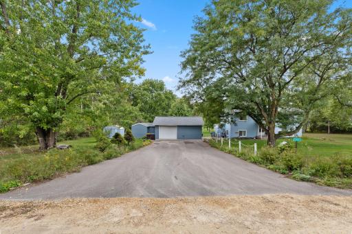 20091 Red Wing Boulevard, Hastings, MN 55033