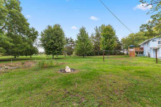 20091 Red Wing Boulevard, Hastings, MN 55033