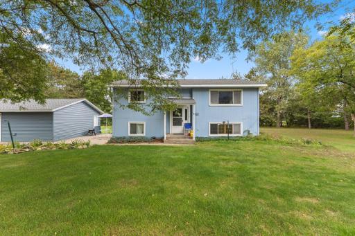 20091 Red Wing Boulevard, Hastings, MN 55033