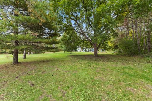 20091 Red Wing Boulevard, Hastings, MN 55033