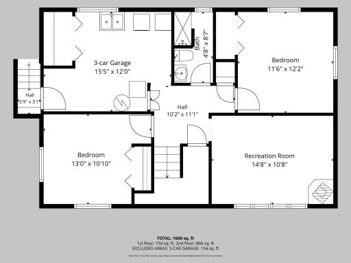 20091 Red Wing Boulevard, Hastings, MN 55033