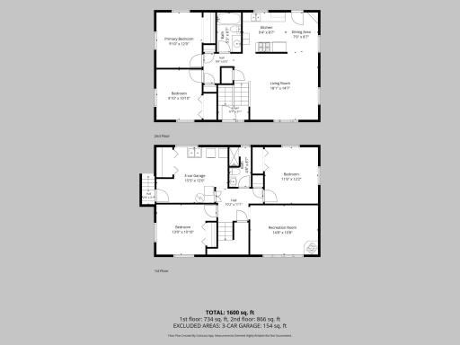 20091 Red Wing Boulevard, Hastings, MN 55033