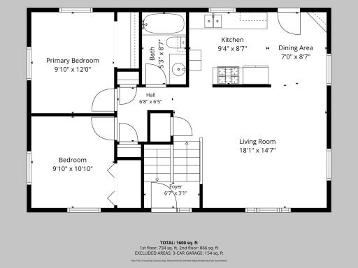 20091 Red Wing Boulevard, Hastings, MN 55033