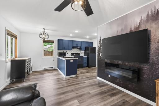 110 Oak Avenue, Big Lake, MN 55309