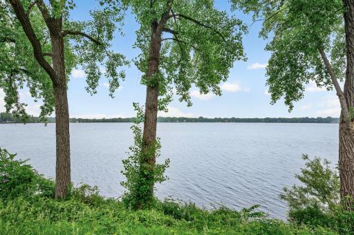 110 Oak Avenue, Big Lake, MN 55309