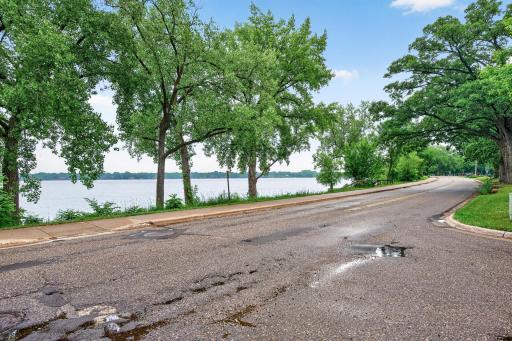 110 Oak Avenue, Big Lake, MN 55309