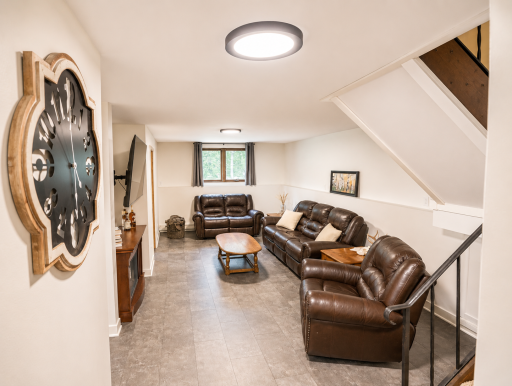 1250 Isleview Road, Grand Rapids, MN 55744