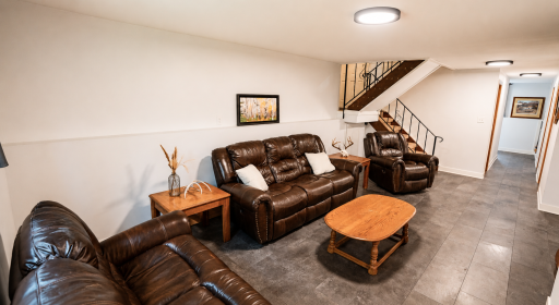 1250 Isleview Road, Grand Rapids, MN 55744