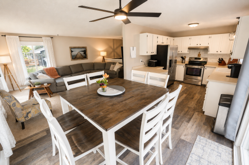 1250 Isleview Road, Grand Rapids, MN 55744