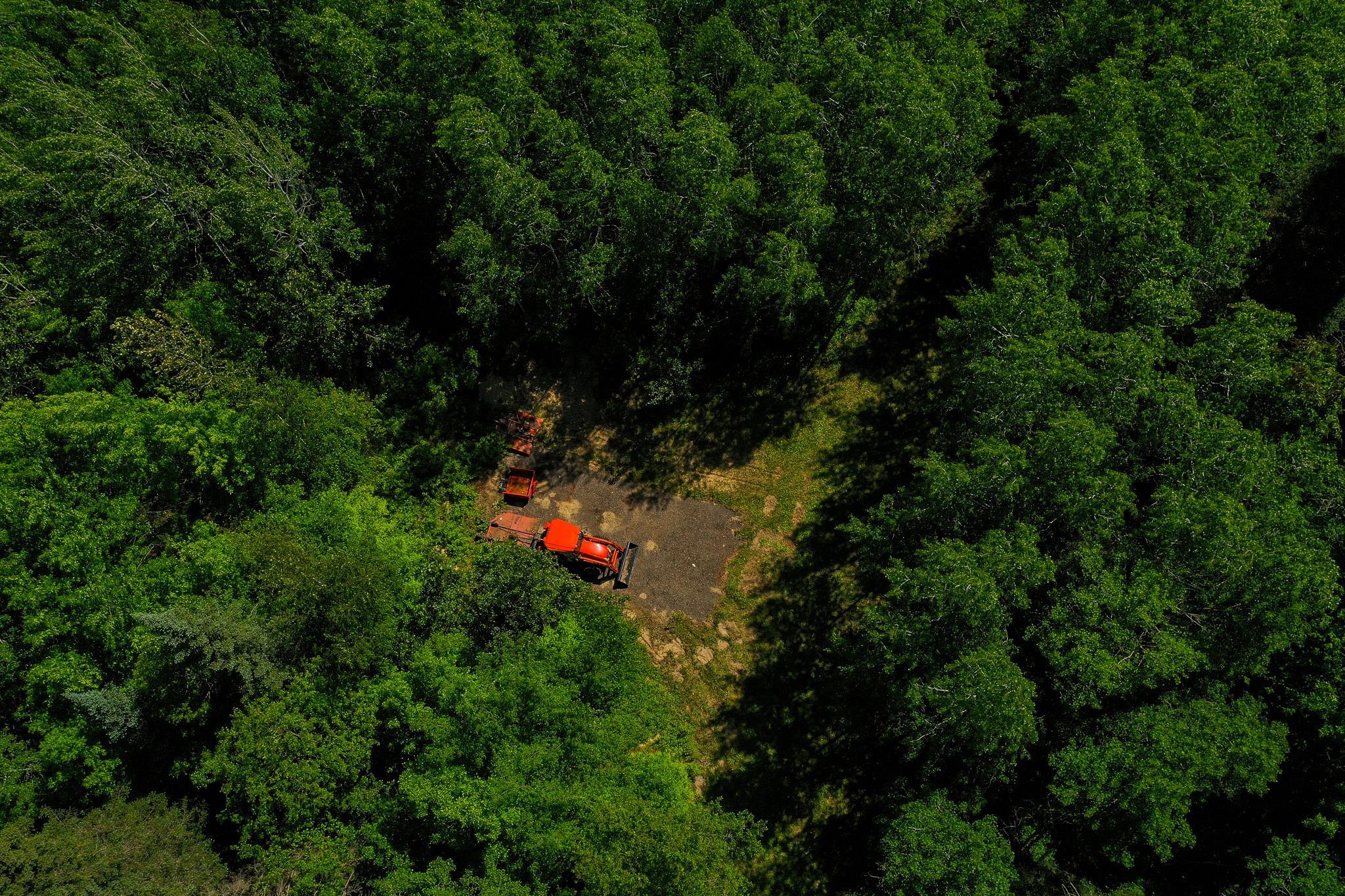 DJI_0732.jpg