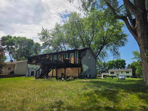 13040 Valley Forge Lane N, Champlin, MN 55316