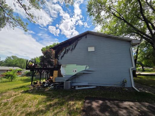 13040 Valley Forge Lane N, Champlin, MN 55316