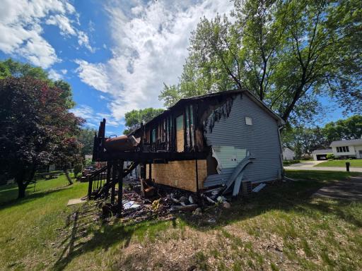 13040 Valley Forge Lane N, Champlin, MN 55316