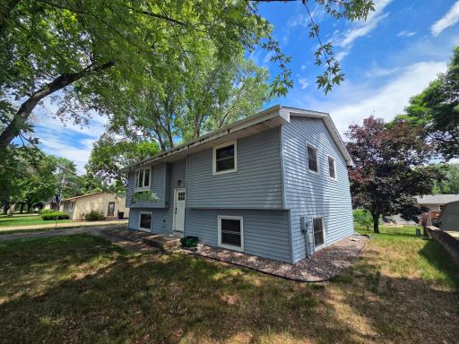 13040 Valley Forge Lane N, Champlin, MN 55316
