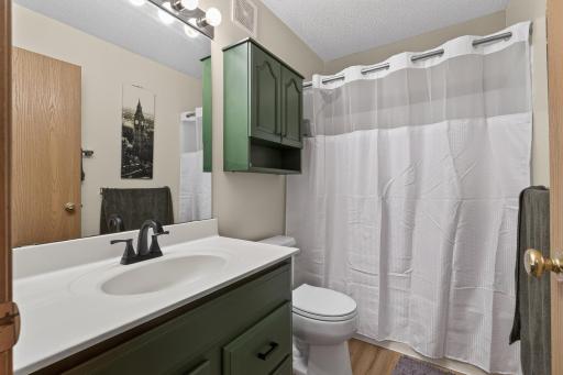 15516 Float Lane, 137, Apple Valley, MN 55124